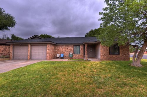 5202 93rd St, Lubbock, TX, 79424-4320 | Card Image