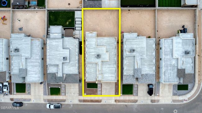 23-web-or-mls-DJI_0381-Edit | Image 52