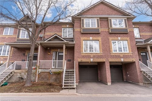 59-5535 Glen Erin Dr, Mississauga, ON, L5M6H1 | Card Image