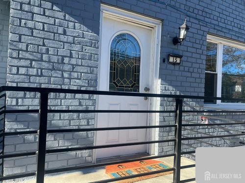 2-13 Eastern Pkwy, Jersey City, NJ, 07305-4011 | Card Image