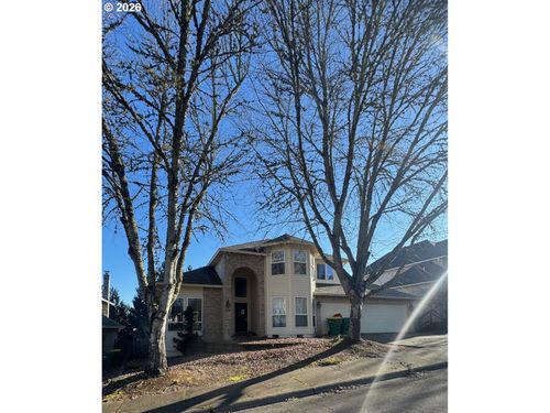 7600 Sw Millerglen Dr, Aloha, OR, 97007-8495 | Card Image