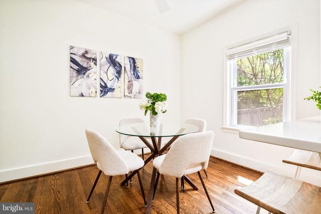 319 Hume Ave, Home with 2 bedrooms, 2 bathrooms and null parking in ALEXANDRIA VA | Image 14