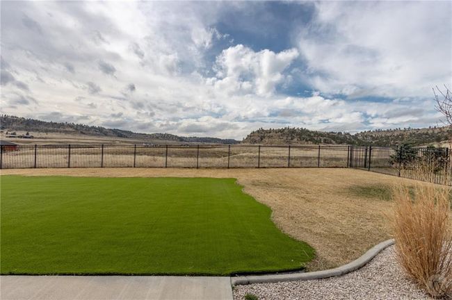 4220 Creekwood Dr, House other with 5 bedrooms, 3 bathrooms and null parking in Billings MT | Image 30