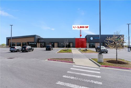 suite-570-504 E Centerton Blvd, Centerton, AR, 72719-6072 | Card Image