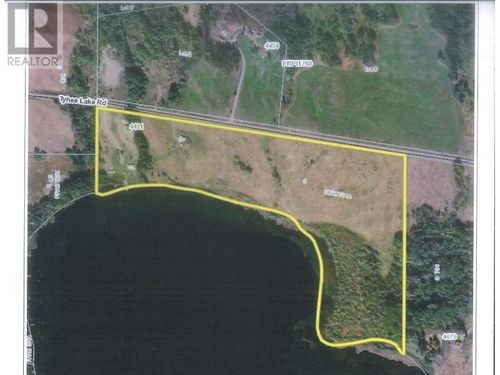 4421 Tyhee Lake Rd, Telkwa, BC, V0J2X1 | Card Image