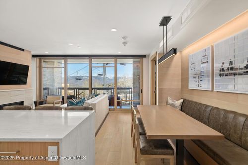 152-130 Wood Rd, Snowmass Village, CO, 81615 | Card Image