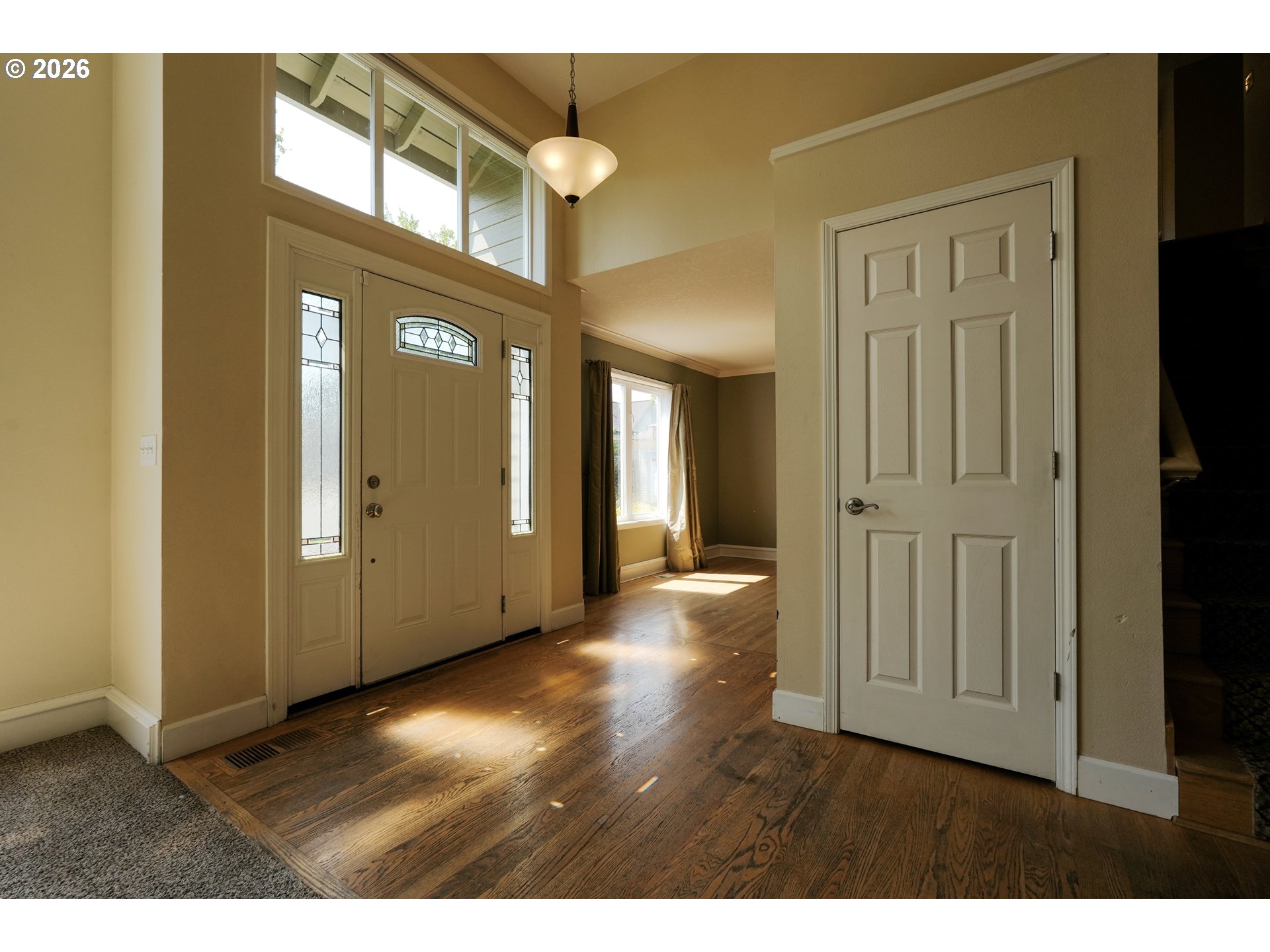 Residential in Wilsonville 5