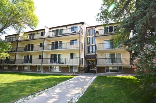 303-635 56 Ave Sw, Calgary, AB, T2V0G9 | Card Image