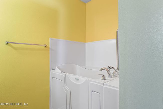 138 Osprey Marsh Ln, House other with 3 bedrooms, 2 bathrooms and null parking in St Augustine FL | Image 22