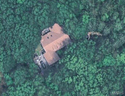 5551 Eagles Vw, House Springs, MO, 63051-3134 | Card Image