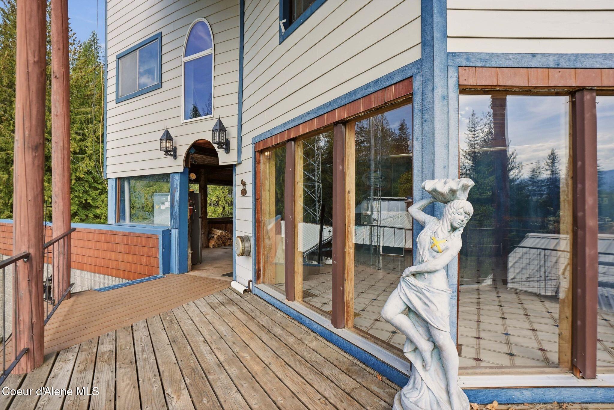 Residential in Sandpoint 5