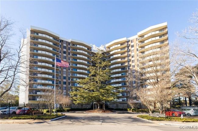 Such a terrific walkable location! | Image 26