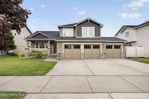 24420 Autumn Crossing, Liberty Lake, WA, 99019 | Card Image