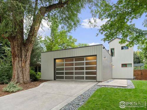 711 Hawthorn Ave, Boulder, CO, 80304-2139 | Card Image