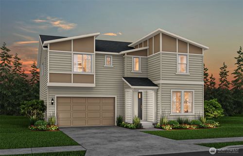 03612-23839 Marinwood Cir Ne, Kingston, WA, 98346-5006 | Card Image