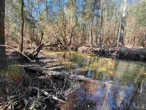 Lot 21 Creek Bluff Dr, Pace, FL, 32571 | Card Image