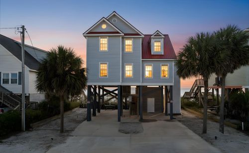 324 S Waccamaw Dr, Murrells Inlet, SC, 29576-8048 | Card Image