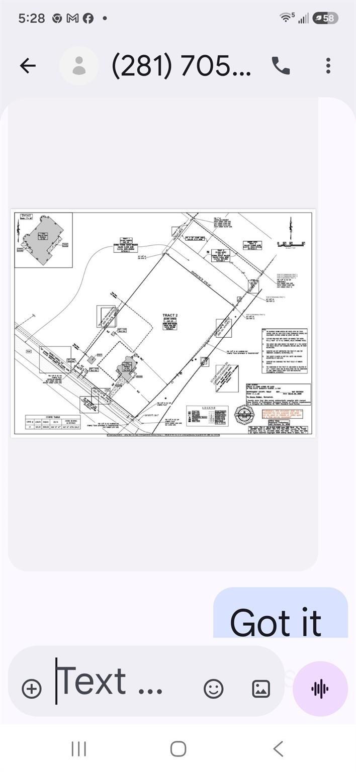 Riley Fuzzel Rd, Spring, TX 77386
