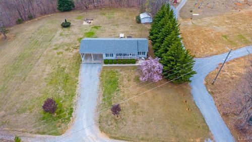 1098 St Paul Church Cir, Forest, VA, 24551-3847 | Card Image