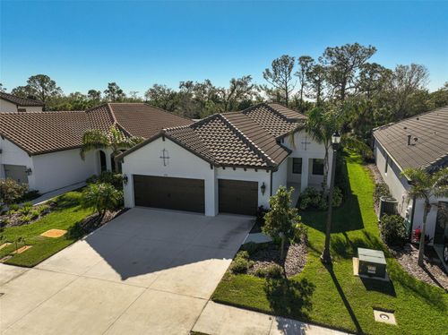 252 Caserta Court, NORTH VENICE, FL, 34275 | Card Image