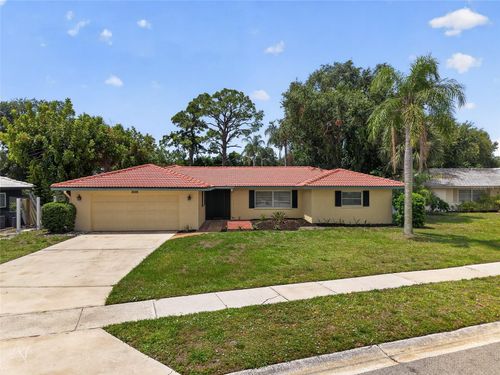 2508 Cardwell Way, SARASOTA, FL, 34231-7009 | Card Image