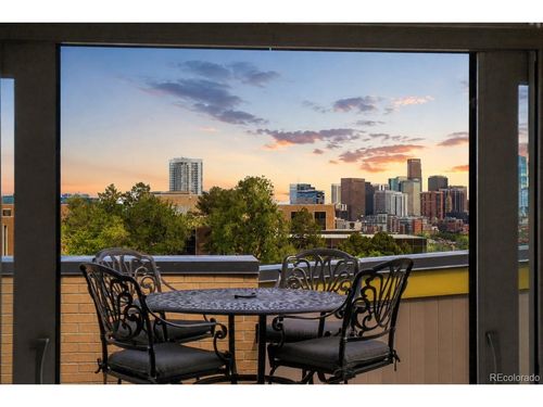 2501 Bryant St, Denver, CO, 80211-4816 | Card Image