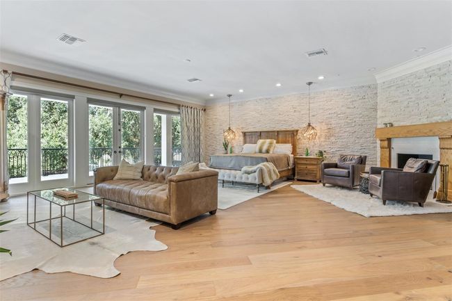 5121 Latrobe Dr, House other with 6 bedrooms, 7 bathrooms and null parking in WINDERMERE FL | Image 35