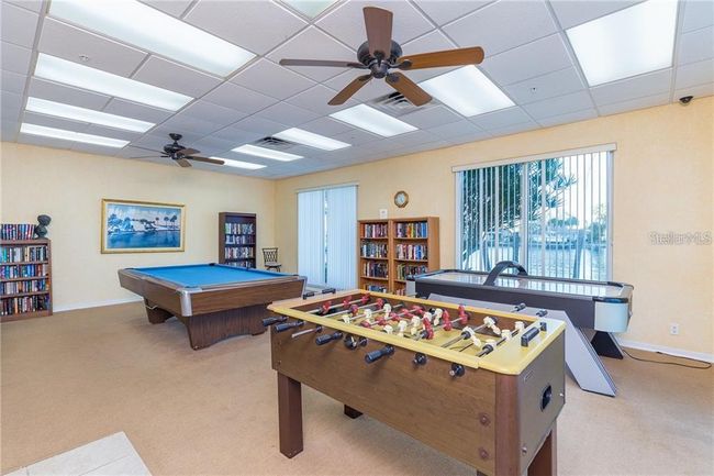 Recreation Room | Image 33