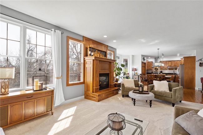 2021 Sterling Dr, House other with 4 bedrooms, 4 bathrooms and 3 parking in Mc Donald PA | Image 7