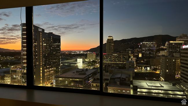 APT-2204N - 48 W Broadway, Condo with 2 bedrooms, 2 bathrooms and 1 parking in Salt Lake City UT | Image 29