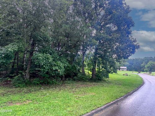 Lot 14 Boxwood Lane, Sevierville, TN, 37862 | Card Image