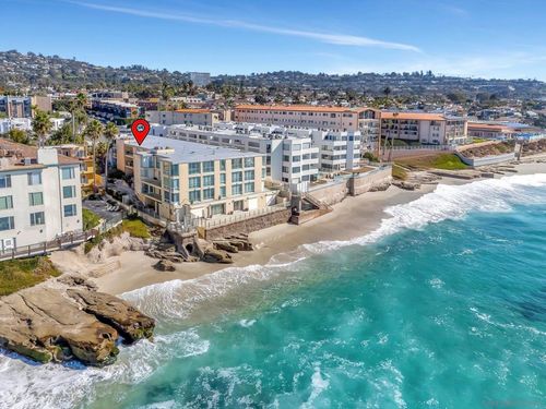 unit-8-202 Coast Blvd, La Jolla, CA, 92037-4625 | Card Image