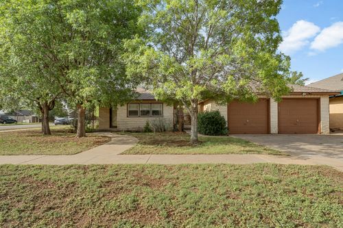202 11th St, Levelland, TX, 79336-5512 | Card Image