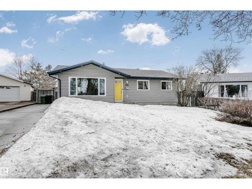 8841 92 Ave, Fort Saskatchewan, AB, T8L1A3 | Card Image