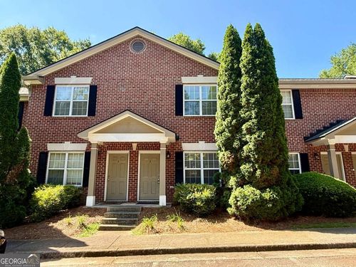 5a-460 Barnett Shoals Rd, Athens, GA, 30605-7602 | Card Image