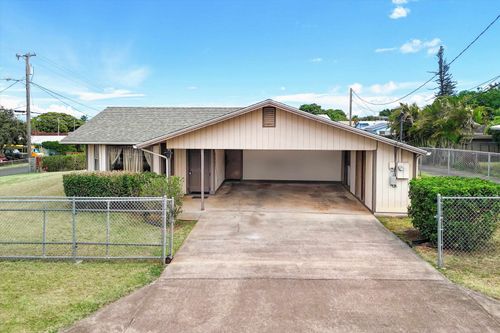 787 Paniolo Pl, Makawao, HI, 96768-9071 | Card Image