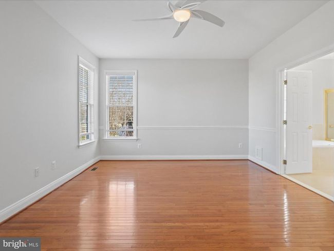 6769 Arthur Hills Dr, House other with 4 bedrooms, 4 bathrooms and null parking in GAINESVILLE VA | Image 38