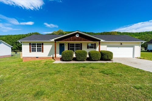 34 Boxer Ln, Rock Spring, GA, 30739-4089 | Card Image
