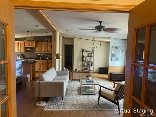 318 Modena Country Clb, Gardiner, NY, 12525-5703 | Card Image
