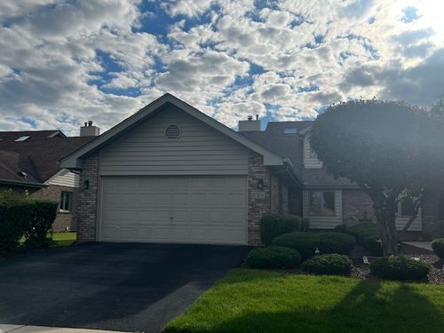 18308 65th Ave, Tinley Park, IL, 60477-4294 | Card Image
