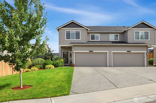 6451 Yorktown Place Ne, Bremerton, WA, 98311 | Card Image