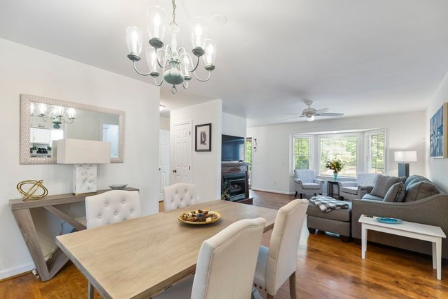 199 Mountain Rest Lake Rd, House other with 2 bedrooms, 2 bathrooms and null parking in Mountain Rest SC | Image 21