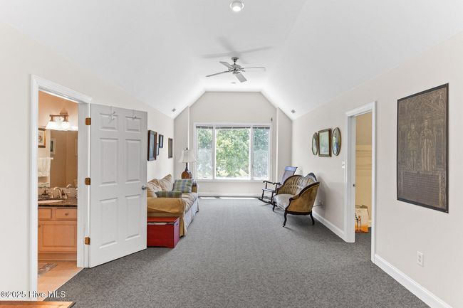 362 Olde Point Loop, House other with 4 bedrooms, 5 bathrooms and 2 parking in Hampstead NC | Image 38