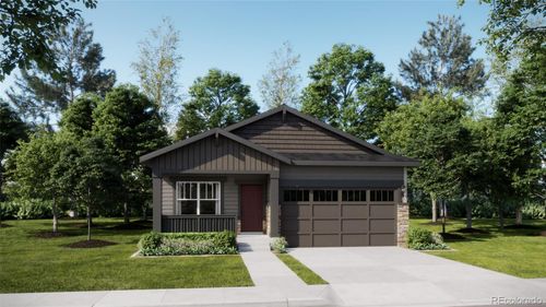 174 Mia Lane, Johnstown, CO, 80534 | Card Image