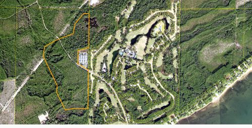 0 Crooked River Rd, Carrabelle, FL, 32322 | Card Image