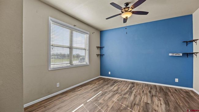 11211 Creek View Ln, House other with 3 bedrooms, 2 bathrooms and null parking in Eckert CO | Image 13