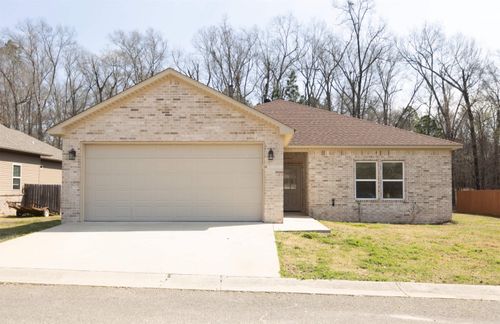 228 Fox Chase Circle, Hot Springs, AR, 71913 | Card Image