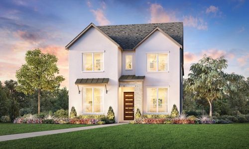 1717 Barnwood Road, Celina, TX, 75009 | Card Image