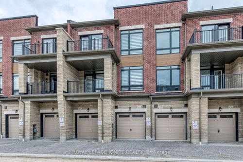 446 Salem Rd S, Ajax, ON, L1S0G9 | Card Image