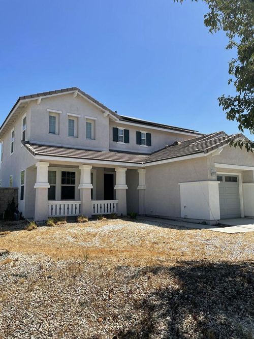 117 Arabian Ct, San Jacinto, CA, 92582-3248 | Card Image